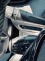Peugeot 208 208 PureTech 100 Stop&Start 5p Allure #navi #sens Nero - thumbnail 9