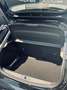 Peugeot 208 208 PureTech 100 Stop&Start 5p Allure #navi #sens Nero - thumbnail 19