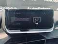 Peugeot 208 208 PureTech 100 Stop&Start 5p Allure #navi #sens Nero - thumbnail 14