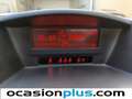 Peugeot 207 1.4HDI FAP Access Azul - thumbnail 22