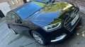 Audi A4 A4 Avant 30 TDI 136 S tronic 7 Business Line Noir - thumbnail 9