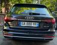 Audi A4 A4 Avant 30 TDI 136 S tronic 7 Business Line Noir - thumbnail 12