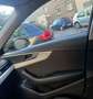 Audi A4 A4 Avant 30 TDI 136 S tronic 7 Business Line Noir - thumbnail 20