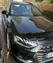Audi A4 A4 Avant 30 TDI 136 S tronic 7 Business Line Noir - thumbnail 5