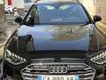 Audi A4 A4 Avant 30 TDI 136 S tronic 7 Business Line Noir - thumbnail 4
