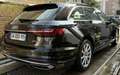 Audi A4 A4 Avant 30 TDI 136 S tronic 7 Business Line Noir - thumbnail 1