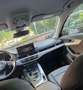 Audi A4 A4 Avant 30 TDI 136 S tronic 7 Business Line Noir - thumbnail 18