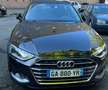 Audi A4 A4 Avant 30 TDI 136 S tronic 7 Business Line Noir - thumbnail 8
