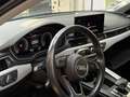 Audi A4 A4 Avant 30 TDI 136 S tronic 7 Business Line Noir - thumbnail 3