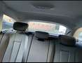 Audi A4 A4 Avant 30 TDI 136 S tronic 7 Business Line Noir - thumbnail 19