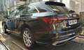 Audi A4 A4 Avant 30 TDI 136 S tronic 7 Business Line Noir - thumbnail 2