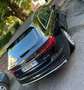 Audi A4 A4 Avant 30 TDI 136 S tronic 7 Business Line Noir - thumbnail 11
