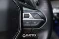 Peugeot 3008 1.6 hybrid phev 225CV GT Pack e-eat8 Grigio - thumbnail 14