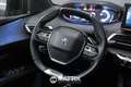 Peugeot 3008 1.6 hybrid phev 225CV GT Pack e-eat8 Grigio - thumbnail 12