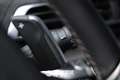 Peugeot 3008 1.6 hybrid phev 225CV GT Pack e-eat8 Grigio - thumbnail 16