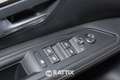 Peugeot 3008 1.6 hybrid phev 225CV GT Pack e-eat8 Grigio - thumbnail 34