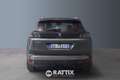 Peugeot 3008 1.6 hybrid phev 225CV GT Pack e-eat8 Grigio - thumbnail 6