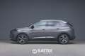 Peugeot 3008 1.6 hybrid phev 225CV GT Pack e-eat8 Grigio - thumbnail 2