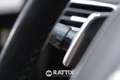 Peugeot 3008 1.6 hybrid phev 225CV GT Pack e-eat8 Grigio - thumbnail 15