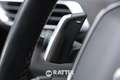 Peugeot 3008 1.6 hybrid phev 225CV GT Pack e-eat8 Grigio - thumbnail 17