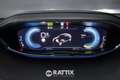 Peugeot 3008 1.6 hybrid phev 225CV GT Pack e-eat8 Grigio - thumbnail 20