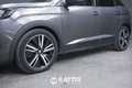 Peugeot 3008 1.6 hybrid phev 225CV GT Pack e-eat8 Grigio - thumbnail 4