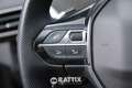 Peugeot 3008 1.6 hybrid phev 225CV GT Pack e-eat8 Grigio - thumbnail 13