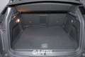 Peugeot 3008 1.6 hybrid phev 225CV GT Pack e-eat8 Grigio - thumbnail 8
