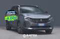 Peugeot 3008 1.6 hybrid phev 225CV GT Pack e-eat8 Grigio - thumbnail 1