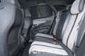 Peugeot 3008 1.6 hybrid phev 225CV GT Pack e-eat8 Grigio - thumbnail 35