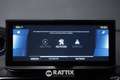 Peugeot 3008 1.6 hybrid phev 225CV GT Pack e-eat8 Grigio - thumbnail 25