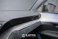 Peugeot 3008 1.6 hybrid phev 225CV GT Pack e-eat8 Grigio - thumbnail 36