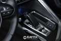 Peugeot 3008 1.6 hybrid phev 225CV GT Pack e-eat8 Grigio - thumbnail 29