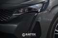 Peugeot 3008 1.6 hybrid phev 225CV GT Pack e-eat8 Grigio - thumbnail 3
