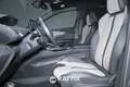 Peugeot 3008 1.6 hybrid phev 225CV GT Pack e-eat8 Grigio - thumbnail 10