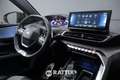 Peugeot 3008 1.6 hybrid phev 225CV GT Pack e-eat8 Grigio - thumbnail 21