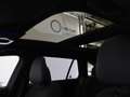 Mercedes-Benz C 200 Estate Launch Edition AMG Line | Night | Panoramad Grijs - thumbnail 34