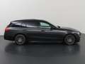 Mercedes-Benz C 200 Estate Launch Edition AMG Line | Night | Panoramad Grigio - thumbnail 4