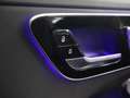 Mercedes-Benz C 200 Estate Launch Edition AMG Line | Night | Panoramad Grijs - thumbnail 20