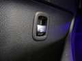 Mercedes-Benz C 200 Estate Launch Edition AMG Line | Night | Panoramad Grijs - thumbnail 21