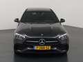 Mercedes-Benz C 200 Estate Launch Edition AMG Line | Night | Panoramad Grijs - thumbnail 26