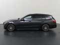 Mercedes-Benz C 200 Estate Launch Edition AMG Line | Night | Panoramad Grigio - thumbnail 3