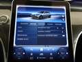 Mercedes-Benz C 200 Estate Launch Edition AMG Line | Night | Panoramad Grijs - thumbnail 32