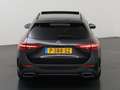 Mercedes-Benz C 200 Estate Launch Edition AMG Line | Night | Panoramad Grigio - thumbnail 2