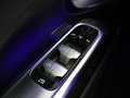 Mercedes-Benz C 200 Estate Launch Edition AMG Line | Night | Panoramad Grijs - thumbnail 37