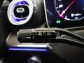 Mercedes-Benz C 200 Estate Launch Edition AMG Line | Night | Panoramad Grijs - thumbnail 35