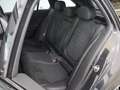 Mercedes-Benz C 200 Estate Launch Edition AMG Line | Night | Panoramad Grijs - thumbnail 11