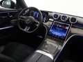 Mercedes-Benz C 200 Estate Launch Edition AMG Line | Night | Panoramad Grijs - thumbnail 28