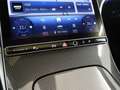 Mercedes-Benz C 200 Estate Launch Edition AMG Line | Night | Panoramad Grigio - thumbnail 13