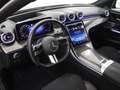 Mercedes-Benz C 200 Estate Launch Edition AMG Line | Night | Panoramad Grigio - thumbnail 5